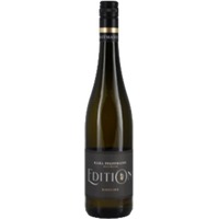 Karl Pfaffmann Riesling trocken Edition LP QbA