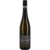 Karl Pfaffmann Riesling trocken Edition LP QbA 