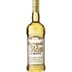 De geele Köm Kümmel 32% vol. 0,7 l 