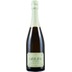 Griesel & Compagnie Griesel Chardonnay PRESTIGE Brut Nature - - Rheintal, Deutschland 