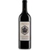 Once & Future, Joel Peterson Teldeschi Vineyard Zinfandel Frank's Block Sonoma County - - USA 
