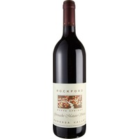 Rockford Moppa Springs Barossa Valley - - Australien