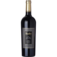 Shafer Vineyards One Point Five Cabernet Sauvignon Stags Leap District Napa Valley - - Kalifornien, USA