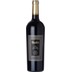 Shafer Vineyards One Point Five Cabernet Sauvignon Stags Leap District Napa Valley - - Kalifornien, USA 