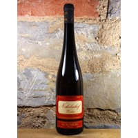 Nikolaihof Klausberg Riesling Privatreserve - Archiv Release 2024