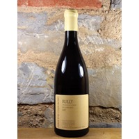 Pierre-Yves Colin-Morey Rully Cailloux