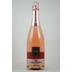 Prosecco Brut Treviso Rosé, Sorelle Bronca 