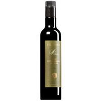 Olio Extra Vergine di Oliva (BIO)