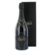 Moet & Chandon Collection Imperiale Creation No 1 Brut Nature Champagne 