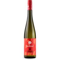 Roter Hang Riesling Bio trocken