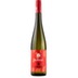 Roter Hang Riesling Bio trocken 