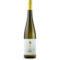 Niersteiner Hipping Riesling Bio trocken