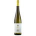 Niersteiner Hipping Riesling Bio trocken 