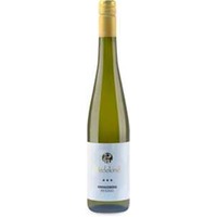 Niersteiner Kranzberg Riesling Bio feinherb