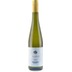 Niersteiner Kranzberg Riesling Bio feinherb 