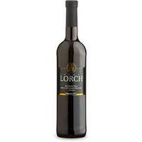 Bodenheim Hoch Merlot & Cabernet Sauvignon trocken