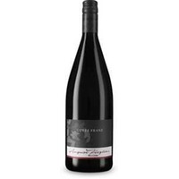 Cuvée Franz Rotwein trocken Liter