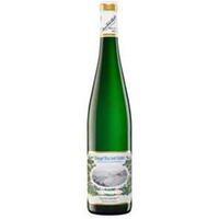 Veldenzer Elisenberg Riesling Spätlese