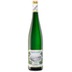 Veldenzer Elisenberg Riesling Spätlese 
