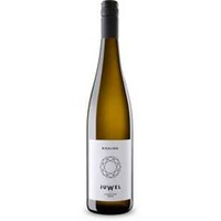 Juwel Riesling trocken