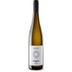 Juwel Riesling trocken 