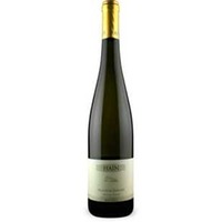 Piesporter Domherr Riesling Auslese
