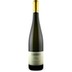 Piesporter Domherr Riesling Auslese 