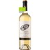 Tianna Bocchoris Organic White, Tianna Negre, Mallorca IGP 