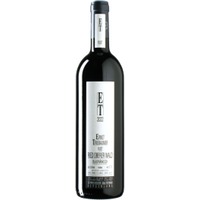 Blaufränkisch Oberer Wald