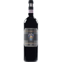 Brunello Di Montalcino - Ciacci Piccolomini D'Aragona