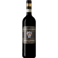 Brunello Di Montalcino Pianrosso - Ciacci Piccolomini D'Aragona