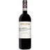 Chianti Classico - Dievole 