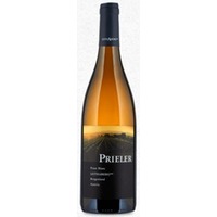 Pinot Blanc Alte Reben Leithaberg DAC Prieler