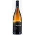 Pinot Blanc Alte Reben Leithaberg DAC Prieler 