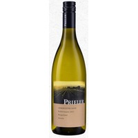 Gemischter Satz Kalkterrassen Prieler