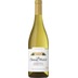 Chardonnay Columbia Valley - Chateau Ste. Michelle 