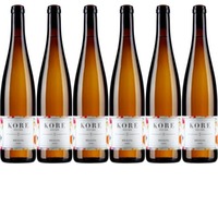Riesling pur" | 5+1 Aktion