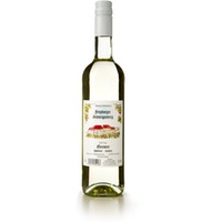 Kerner Spätlese Kerner