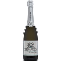 Torbato Spumante Brut Alghero DOC - Sella & Mosca