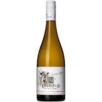 Leefield Station Sauvignon Blanc - Marisco