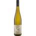 Riesling trocken - Weingut Lukas Kesselring 