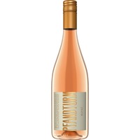 Köhler Pfandturm Rose, Trocken, Rheinhessen, Rheinhessen, 2023, Roséwein