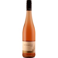 Pinot Meunier Rosé trocken Bio - Weingut Ehrhart