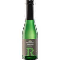 Riesling Sekt trocken 0,2 L - Remstalkellerei