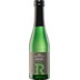 Riesling Sekt trocken 0,2 L - Remstalkellerei 