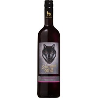 Spätburgunder "Schwarzer Wolf" trocken - Winzergenossenschaft Wolfenweiler