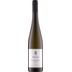Sauvignon Blanc trocken - Weingut Hauck 