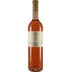 Spätburgunder Rosé feinherb - Weingut Jürgen Heußler 