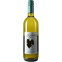 Riesling trocken - Weingut Kornherr