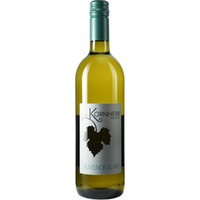 Sauvignon Blanc trocken - Weingut Kornherr